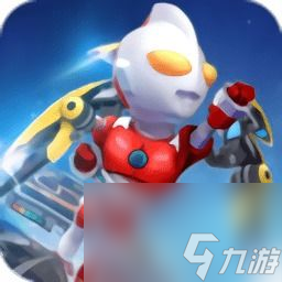 热血游戏单机版攻略 独立战斗的王者之路九游娱乐官网(图7)