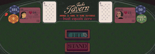 九游娱乐平台免费玩的单机游戏大全 超热门的免费单机游戏推荐(图2)