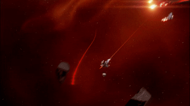 九游娱乐单机游戏免费大全 好玩的单机游戏免费玩(图7)