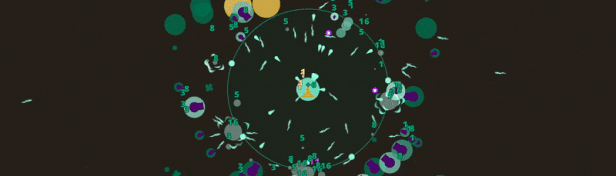 电脑十大免费单机游戏 免费单机游戏大全九游娱乐官网(图6)