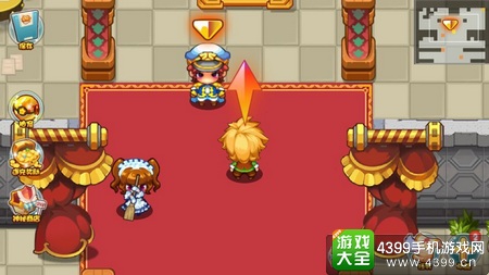 九游娱乐平台口袋妖怪单机版攻略 通关流程图文攻略解析