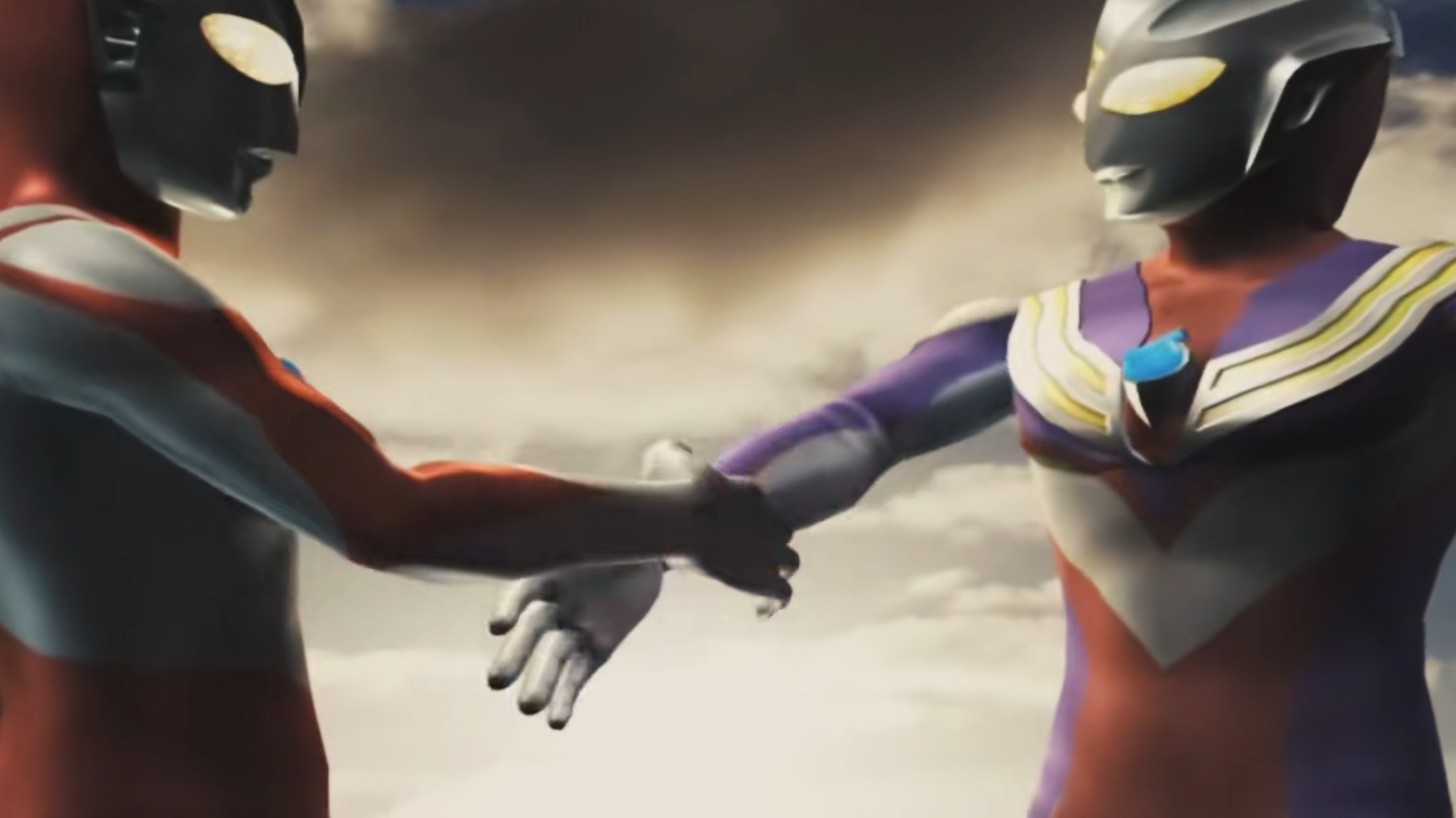 九游娱乐好玩的单机游戏有哪些 单机游戏排行