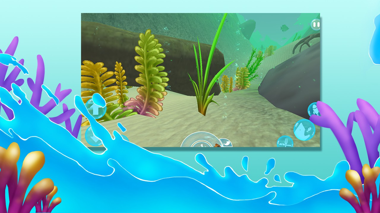 九游娱乐好玩的单机游戏有哪些 单机游戏排行(图2)