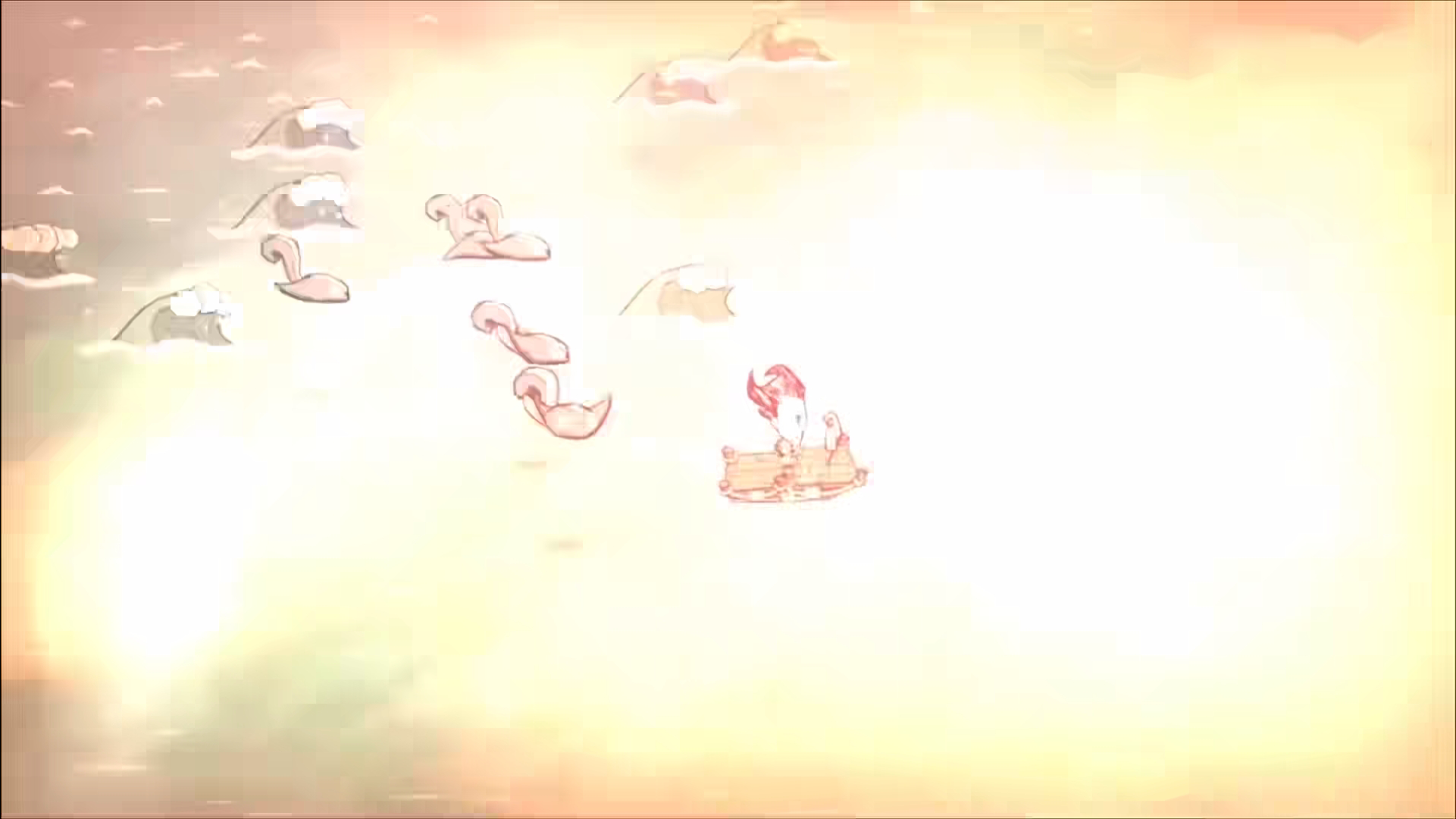 九游娱乐好玩的单机游戏有哪些 单机游戏排行(图5)