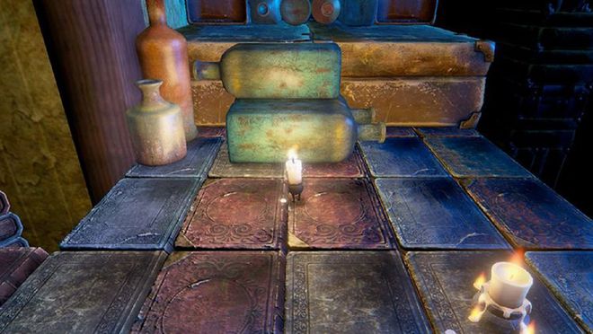 九游娱乐官网国产单机游戏开始崛起了？盘点近些年来比较优秀的十款国产游戏(图4)