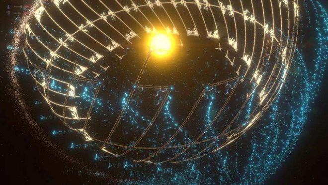 九游娱乐官网国产单机游戏开始崛起了？盘点近些年来比较优秀的十款国产游戏(图9)