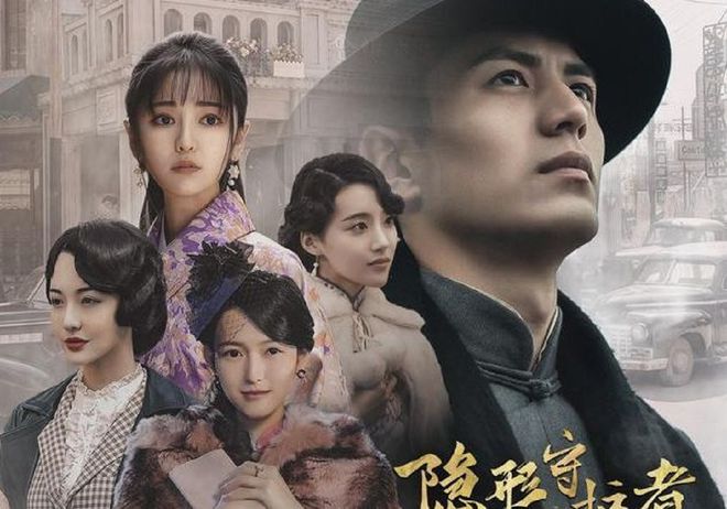 九游娱乐官网国产单机游戏开始崛起了？盘点近些年来比较优秀的十款国产游戏(图14)