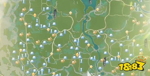 九游娱乐官网射雕是单机游戏吗 射雕手游最强玩法攻略(图2)