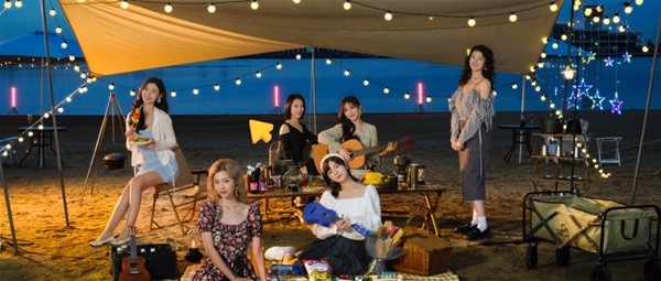 剧情游戏有哪些 20九游娱乐平台24最新热门好玩的单机剧情游戏合集(图6)