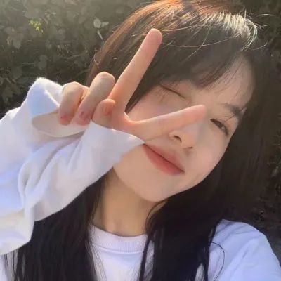 九游娱乐平台一分快三赚钱平台推荐