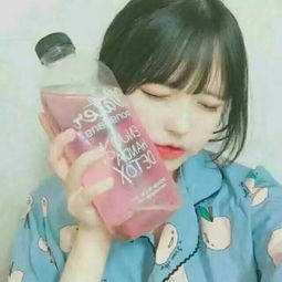 九游娱乐平台一分快三赚钱平台推荐(图2)