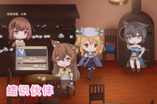 十大必玩九游娱乐官网电脑单机游戏大全 必玩电脑单机游戏排行榜TOP10(图5)