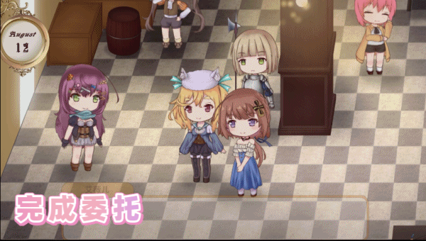 十大必玩九游娱乐官网电脑单机游戏大全 必玩电脑单机游戏排行榜TOP10(图8)