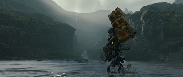 十大必玩九游娱乐官网电脑单机游戏大全 必玩电脑单机游戏排行榜TOP10(图17)