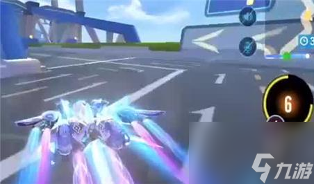 九游娱乐官网游戏全主线攻略口袋妖怪单机版 游戏全主线攻略口袋