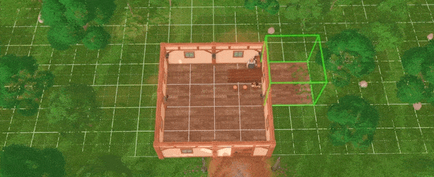 类似酒馆大师的模拟经营类九游娱乐游戏 单机模拟经营类游戏合集(图2)