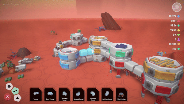 类似酒馆大师的模拟经营类九游娱乐游戏 单机模拟经营类游戏合集(图10)