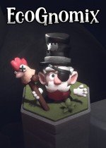 类似酒馆大师的模拟经营类九游娱乐游戏 单机模拟经营类游戏合集(图13)