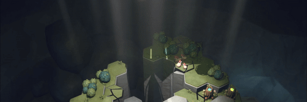 类似酒馆大师的模拟经营类九游娱乐游戏 单机模拟经营类游戏合集(图14)