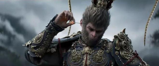 九游娱乐平台“5个客服都回复不过来”!卖爆了!(图2)