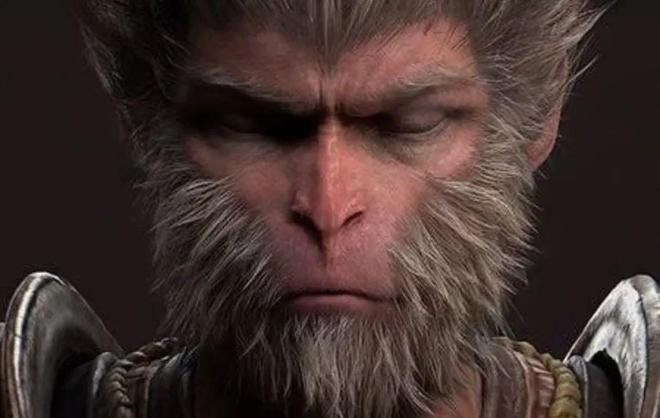 九游娱乐平台“5个客服都回复不过来”!卖爆了!(图4)