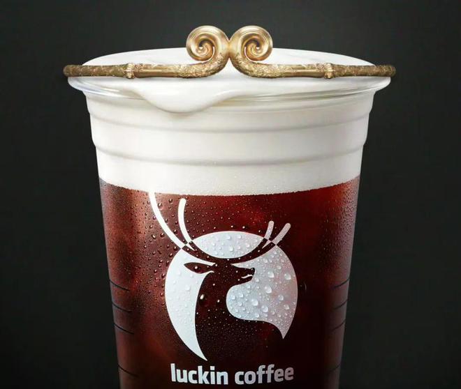 九游娱乐平台“5个客服都回复不过来”!卖爆了!(图3)