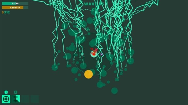 跟孤胆枪手差不多的单机游戏有哪些 steam类似孤胆枪手的游戏合集九游娱乐平台(图6)