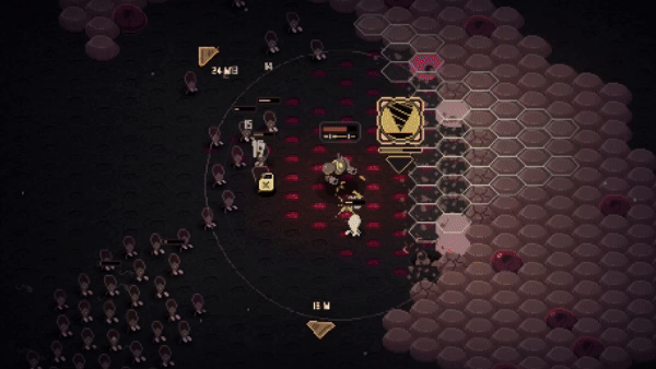 九游娱乐平台盘点steam上和孤胆枪手系列类似的10款单机射击游戏(图5)