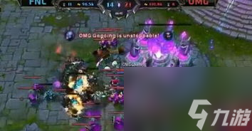 奇迹单机小游戏攻九游娱乐平台略 轻松成为游戏大师(图5)