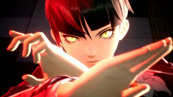 九游娱乐平台2024年Steam上最受好评的10款单机角色扮演游戏推荐(图5)