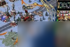 九游娱乐红警单机攻略 从入门到精通 称霸游戏世界(图3)