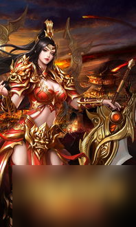 传世单机攻略游戏秘籍玩转传世单机 轻松攻略 让你成为游戏大师九游娱乐官网(图3)