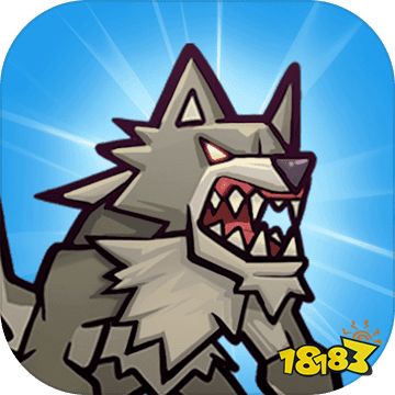 九游娱乐耐玩手机单机游戏不用网络推荐(图2)