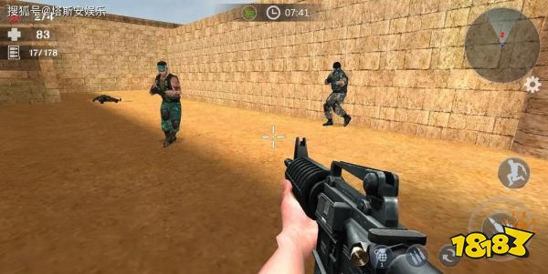 九游娱乐耐玩手机单机游戏不用网络推荐