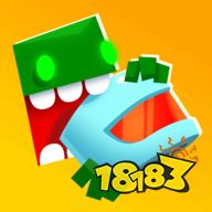 九游娱乐耐玩手机单机游戏不用网络推荐(图6)