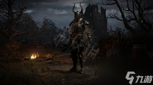 九游娱乐官网暗黑2 单机攻略独家攻略暗黑2单机 勇者之路 挑战无极限(图2)