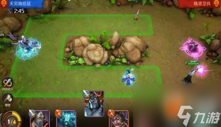 单机部落九游娱乐游戏攻略独家攻略单机部落游戏全解析 从入门到精通 你值得拥有(图4)