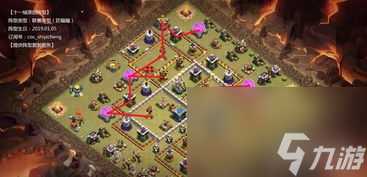 单机部落九游娱乐游戏攻略独家攻略单机部落游戏全解析 从入门到精通 你值得拥有(图3)