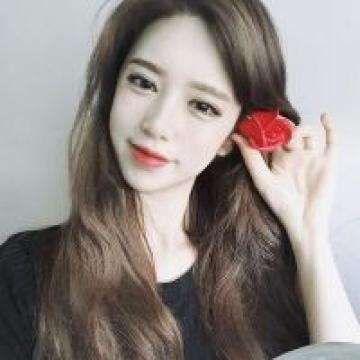 九游娱乐平台欢迎来到2023年正版资料大全