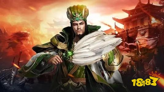 九游娱乐平台好玩的单机游戏推荐 十大耐玩手机单机游戏(图5)