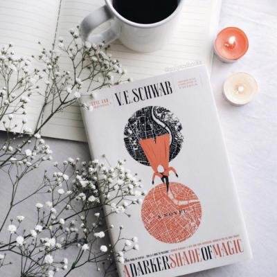 九游娱乐惠泽社群论坛