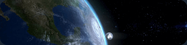 十款有中文支持联机的Steam单机游戏推荐九游娱乐平台(图3)