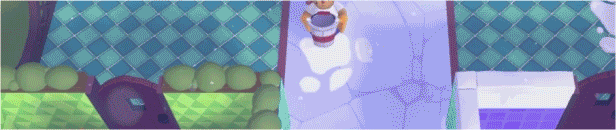 十款有中文支持联机的Steam单机游戏推荐九游娱乐平台(图6)