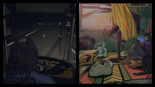 九游娱乐10款好玩的大型单机游戏推荐畅玩无压力(图3)