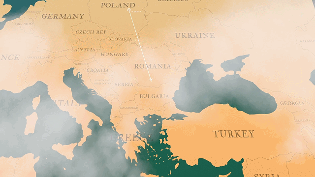 九游娱乐10款好玩的大型单机游戏推荐畅玩无压力(图6)