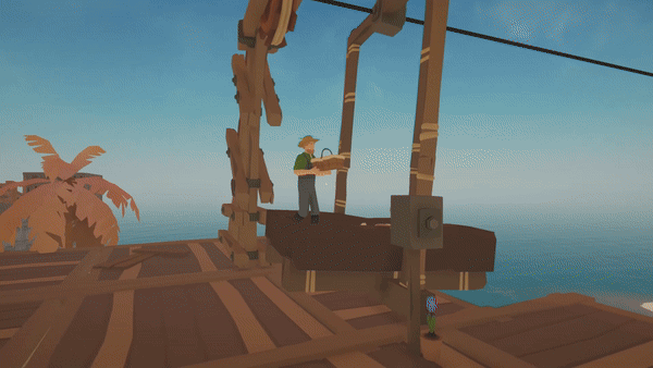 可以跟朋友联机玩的游戏有哪些 2024可以联机一起玩的单机游