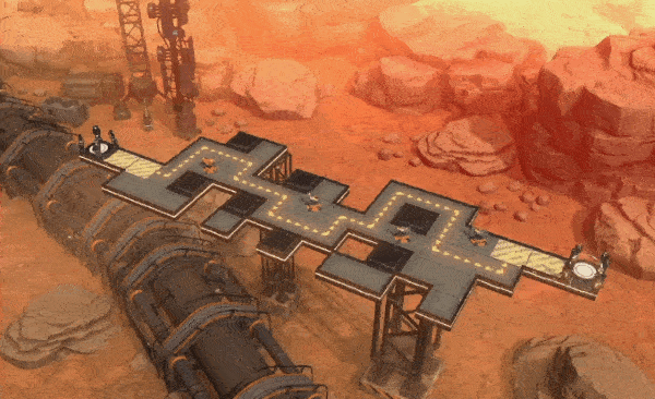 可以跟朋友联机玩的游戏有哪些 2024可以联机一起玩的单机游戏推荐九游娱乐平台(图13)