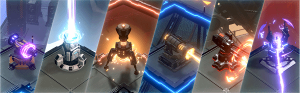 九游娱乐单机游戏哪些值得玩 十大耐玩单机游戏排行(图3)