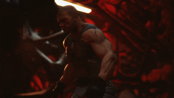 九游娱乐单机游戏哪些值得玩 十大耐玩单机游戏排行(图7)