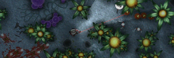 九游娱乐单机游戏哪些值得玩 十大耐玩单机游戏排行(图9)